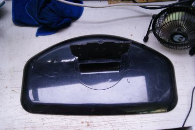 Лот: 14288710. Фото: 1. Ножка, подставка телевизора Philips... Кронштейны, стойки, подставки