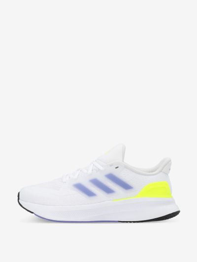 Лот: 25395004. Фото: 1. Кроссовки детские adidas Ultrabounce... Кеды, кроссовки