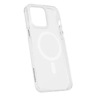 Лот: 24528261. Фото: 1. Чехол Magnet Pro с MagSafe для... Чехлы, бамперы