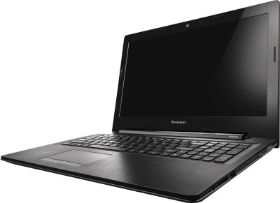 Лот: 5342737. Фото: 1. Ноутбук Lenovo 15.6" G5070 Intel... Ноутбуки