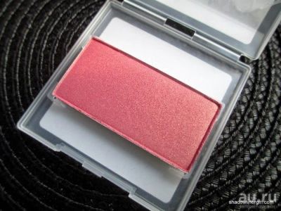 Лот: 8840923. Фото: 1. Минеральные румяна Mary Kay (Cherry... Макияж