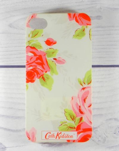 Лот: 7163828. Фото: 1. MaxCase силиконовый чехол - накладка... Чехлы, бамперы