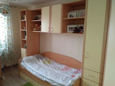 Лот: 11235427. Фото: 1. Детская мебель. Комплекты детской мебели