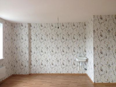 Лот: 10890565. Фото: 1. сдам студию. Квартиры, студии