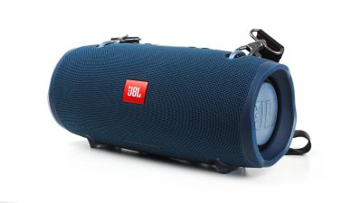 Лот: 16920518. Фото: 1. Портативная колонка JBL Xtreme... Портативные, беспроводные колонки