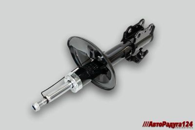 Лот: 25594137. Фото: 1. Стойка Toyota Camry, Windom, Lexus... Ходовая, подвеска, рулевое управление