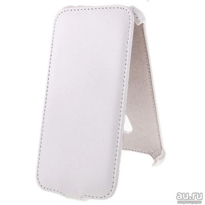 Лот: 12988723. Фото: 1. Чехол-книжка Asus ZenFone 2 (5... Чехлы, бамперы
