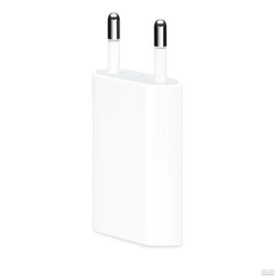Лот: 13360253. Фото: 1. Адаптер питания Apple USB. Чехлы, бамперы