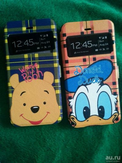 Лот: 13819015. Фото: 1. Чехлы Iphon 6 plus. Чехлы, бамперы