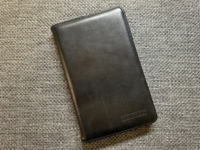 Лот: 20861902. Фото: 1. Электронная книга Pocketbook 301... Электронные книги