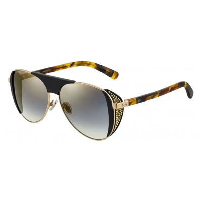 Лот: 23827552. Фото: 1. Очки Jimmy Choo RAVE/S J5G FQ. Очки солнцезащитные