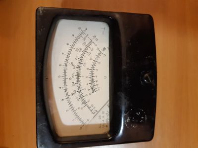 Лот: 24425270. Фото: 1. Головка от ВК7-9. Головки измерительные, индикаторы