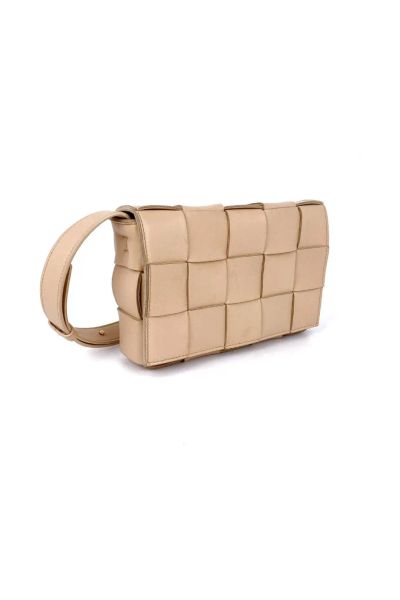 Лот: 25810163. Фото: 1. Сумка bottega veneta новая. Сумки