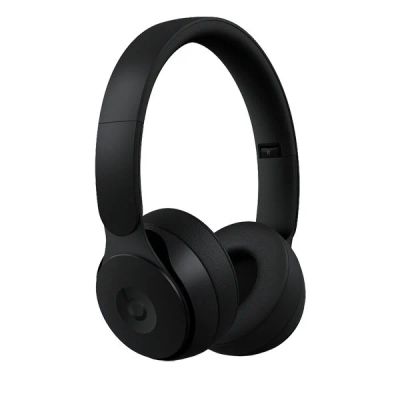 Лот: 17413495. Фото: 1. Наушники Beats Solo Pro Wireless... Наушники, гарнитуры