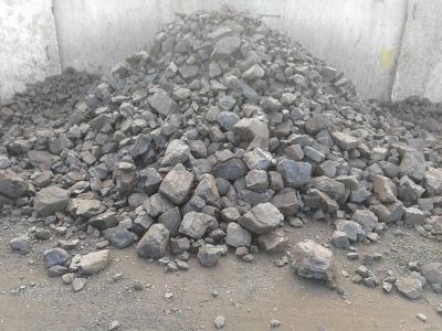 Лот: 15185561. Фото: 1. Уголь Бородинский,. Другие (дрова, топливо)