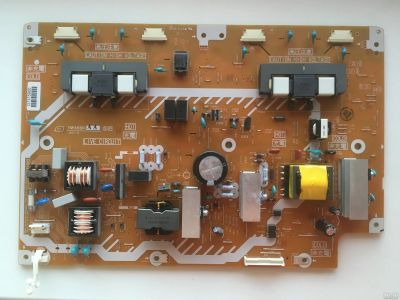 Лот: 12087209. Фото: 1. Psu tnpa5361 AA, TV Panasonic... Печатные платы