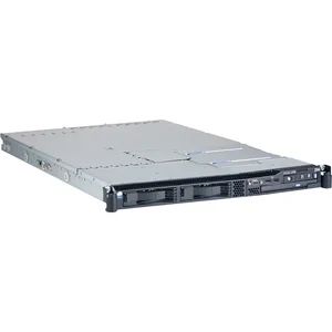 Лот: 3558991. Фото: 1. Сервер IBM xSeries 3550 One Xeon... Серверы RackMount