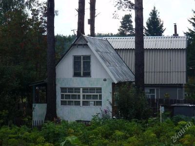 Лот: 2675161. Фото: 1. продам дачу. Дачи
