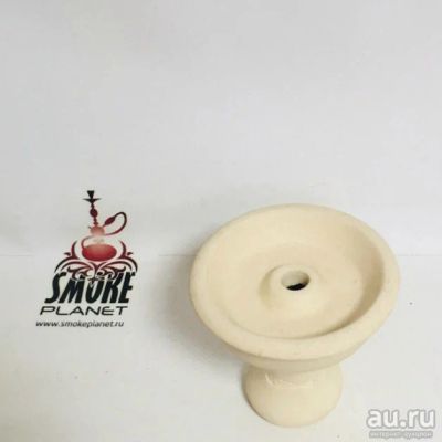 Лот: 13752390. Фото: 1. Чаша Upgrade Form Phunnel (УПГ... Аксессуары и запчасти для кальянов
