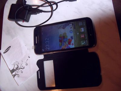 Лот: 3261050. Фото: 1. samsung galaxy s IV корея. Смартфоны