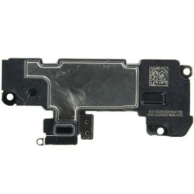 Лот: 16916123. Фото: 1. Динамик разговорный Apple iPhone... Динамики, микрофоны