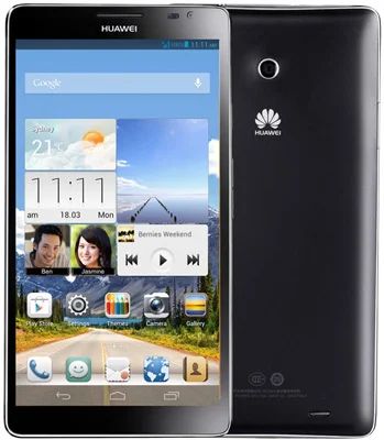 Лот: 7762189. Фото: 1. Huawei MT1-U06. Смартфоны