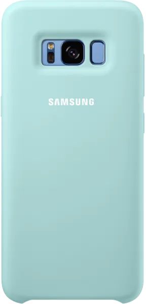 Лот: 22219592. Фото: 1. Чехол-крышка Samsung для Galaxy... Чехлы, бамперы