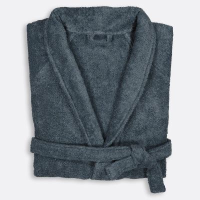 Лот: 24336740. Фото: 1. Халат LaRedoute. Домашняя одежда