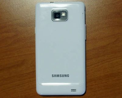 Лот: 8886895. Фото: 1. Продажа Samsung galaxy s 2 приветствуется... Смартфоны