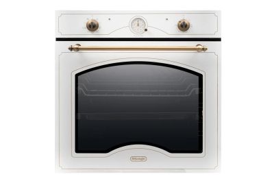 Лот: 23647056. Фото: 1. Электрический духовой шкаф DeLonghi... Плиты, духовые шкафы, варочные поверхности