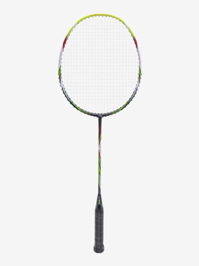 Лот: 25700327. Фото: 1. Ракетка для бадминтона Li-Ning... Другое (спортивная одежда)