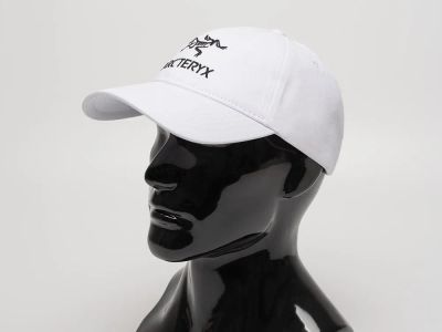 Лот: 24974868. Фото: 1. Кепка Arcteryx. Шарфы, платки