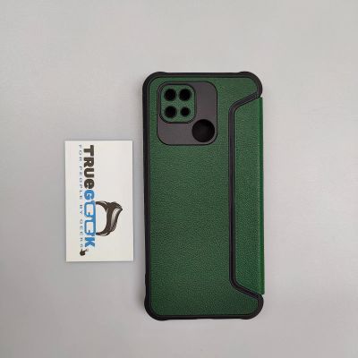 Лот: 20317364. Фото: 1. Чехол книжка New для Xiaomi Redmi... Чехлы, бамперы
