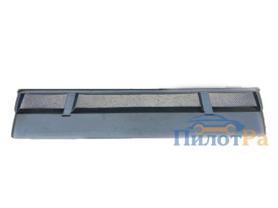 Лот: 7285414. Фото: 1. Бампер-Тюнинг ВАЗ-2101-07 задний... Кузов