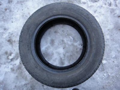 Лот: 809972. Фото: 1. Cordiant Sport 195/65 R15 91H. Шины