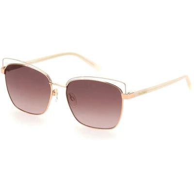 Лот: 23799688. Фото: 1. Очки Pierre Cardin P.C. 8855/S... Очки солнцезащитные