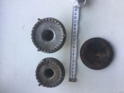 Лот: 13525060. Фото: 1. Для газовой плиты. Плиты, духовые шкафы, варочные поверхности