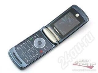 Лот: 481276. Фото: 1. Motorola RAZR2 V8. Кнопочные мобильные телефоны