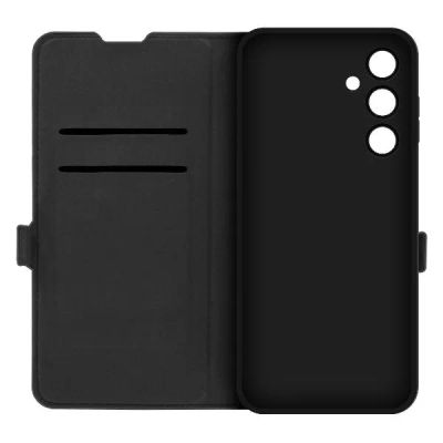 Лот: 24434069. Фото: 1. Чехол Krutoff Eco Book для Samsung... Чехлы, бамперы