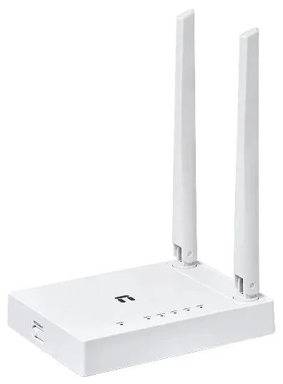 Лот: 16661203. Фото: 1. Wi-Fi роутер Netis W1. Маршрутизаторы (роутеры)