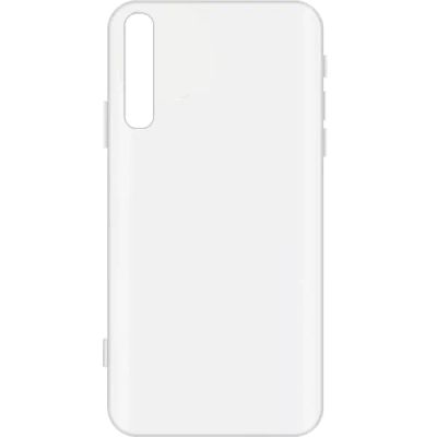 Лот: 22217751. Фото: 1. Чехол-крышка LuxCase для Samsung... Чехлы, бамперы
