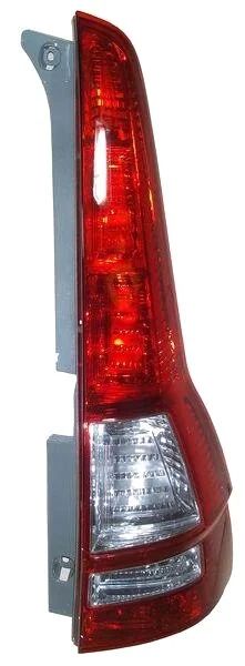 Лот: 3722666. Фото: 1. Фонарь задний прав. honda cr-v... Оптика и освещение