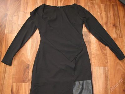 Лот: 1246995. Фото: 1. Платье GUCCI. Платья
