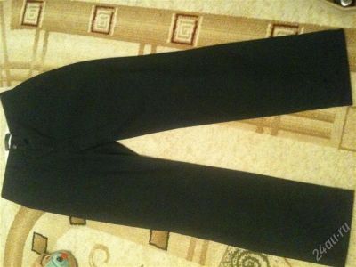Лот: 2361613. Фото: 1. джинсы Ralph Lauren. Брюки, джинсы, шорты