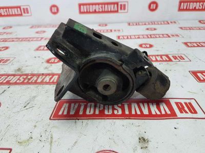 Лот: 20899080. Фото: 1. Подушка двигателя Toyota Corolla... Двигатель и элементы двигателя