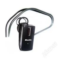 Лот: 2515580. Фото: 1. Bluetooth (Блютуз) Гарнитура BH-290... Наушники, гарнитуры