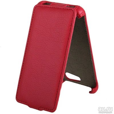 Лот: 9262999. Фото: 1. Чехол Flip Activ Leather для Sony... Чехлы, бамперы
