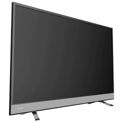 Лот: 13794111. Фото: 1. Toshiba 32L5780EC. Телевизоры