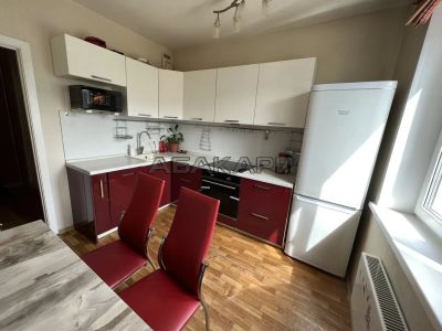 Лот: 20748964. Фото: 1. Сдам 2-комн. улица Дмитрия Мартынова... Квартиры, студии