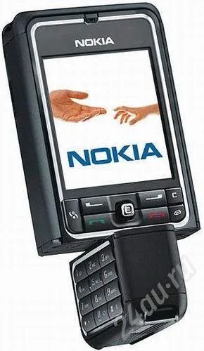 Лот: 297983. Фото: 1. Nokia 3250. Смартфоны